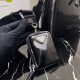 PRADA BAGS