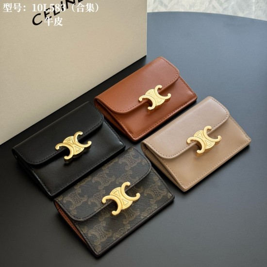 CELINE BAGS