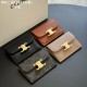 CELINE BAGS