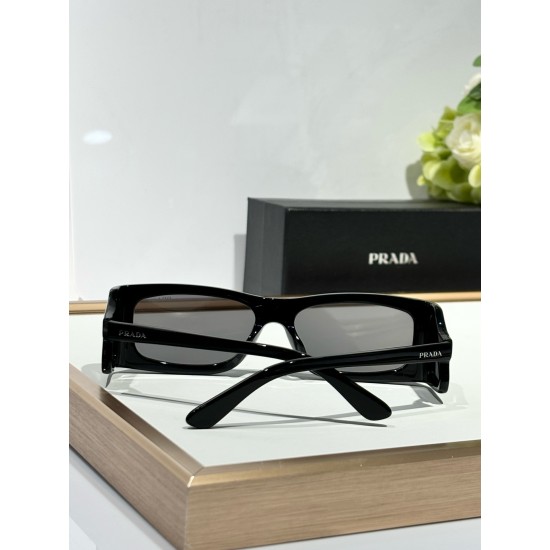 Prada Eyeglasses