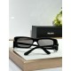 Prada Eyeglasses