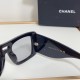 CHANEL Eyeglasses
