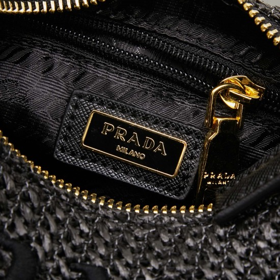 PRADA BAGS