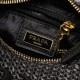PRADA BAGS