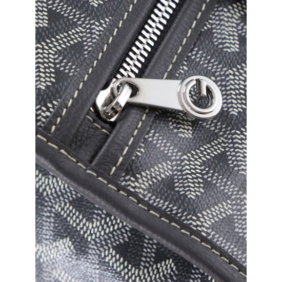 Goyard BAGS