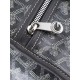 Goyard BAGS