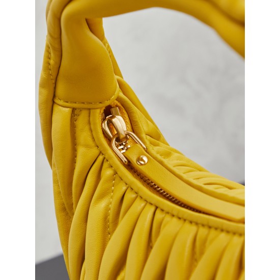 MiuMiu BAGS