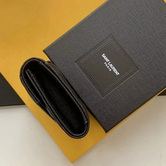 YSL Wallet