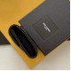 YSL Wallet