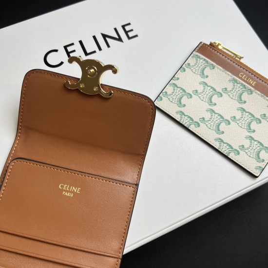 CELINE BAGS