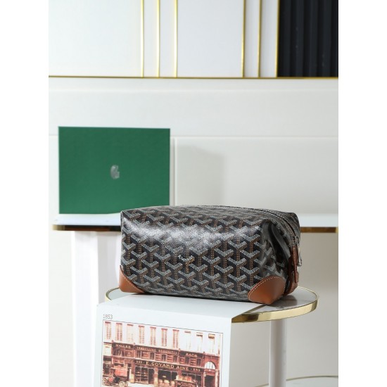 Goyard BAGS