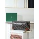 Goyard BAGS