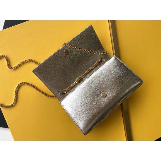 YSL Kate