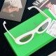 Bottega Veneta Eyeglasses