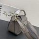 LOEWE bags
