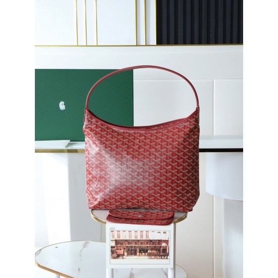 Goyard BAGS