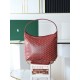 Goyard BAGS