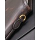 MiuMiu BAGS