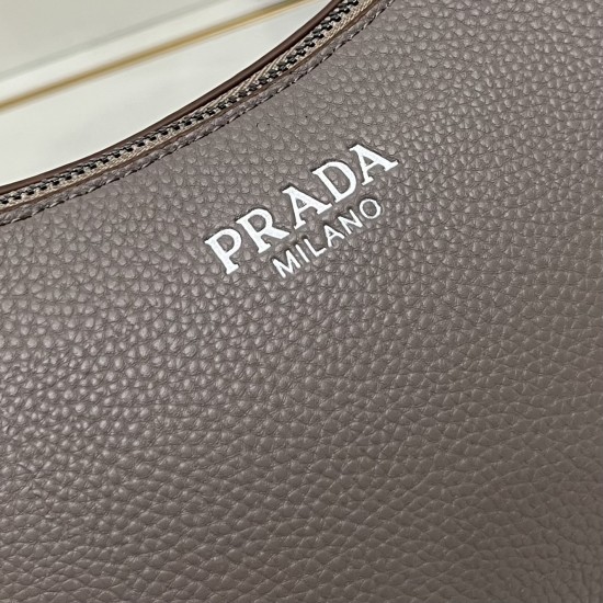 PRADA BAGS
