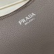 PRADA BAGS