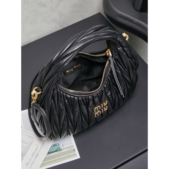 MiuMiu BAGS