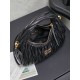MiuMiu BAGS