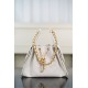 CHANEL HOBO