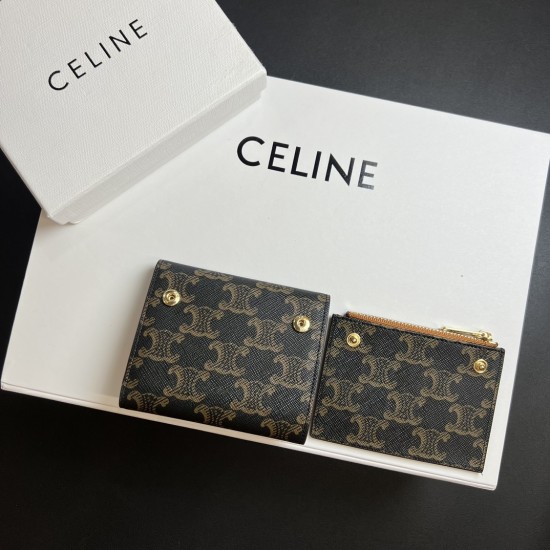 CELINE BAGS