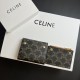 CELINE BAGS