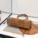 PRADA BAGS