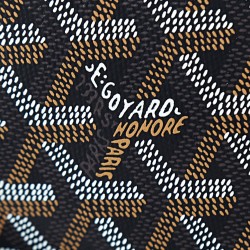 Goyard BAGS