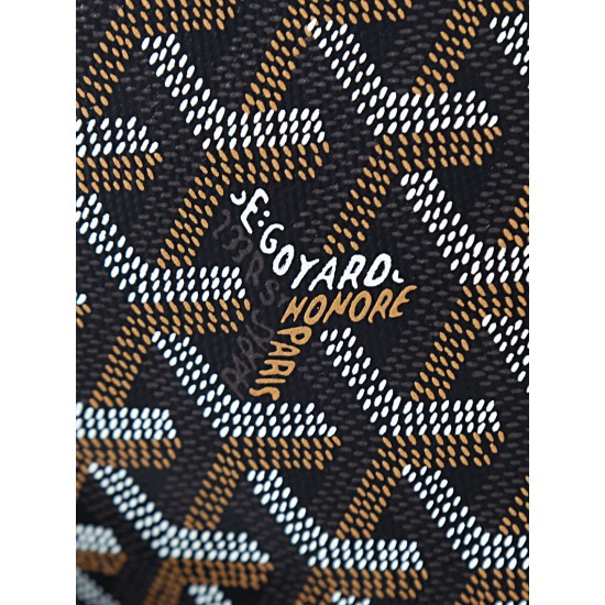 Goyard BAGS