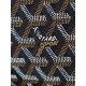 Goyard BAGS
