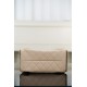 CHANEL HOBO