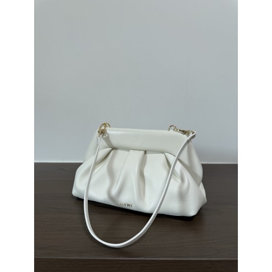 LOEWE bags