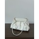 LOEWE bags