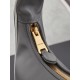 MiuMiu BAGS