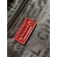 CHANEL Suitcase