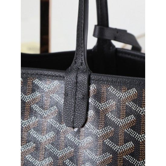 Goyard BAGS
