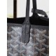 Goyard BAGS