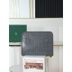 Goyard BAGS