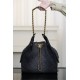 CHANEL HOBO