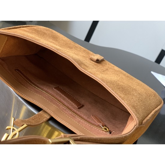 YSL LE5À7