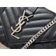 YSL Envelope