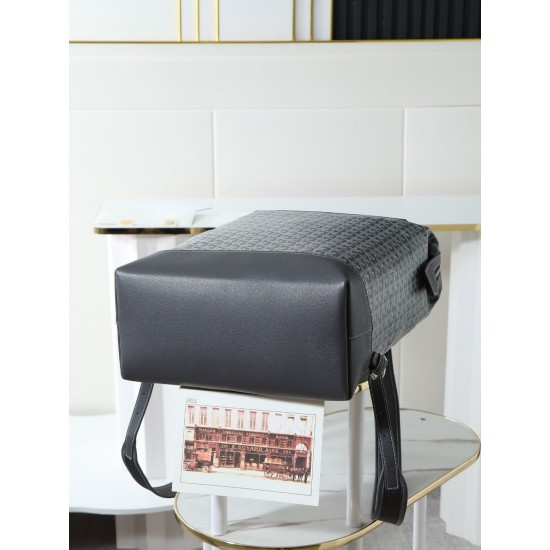 Goyard BAGS