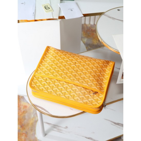 Goyard BAGS