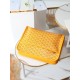Goyard BAGS