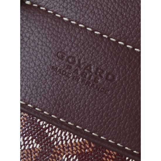 Goyard BAGS