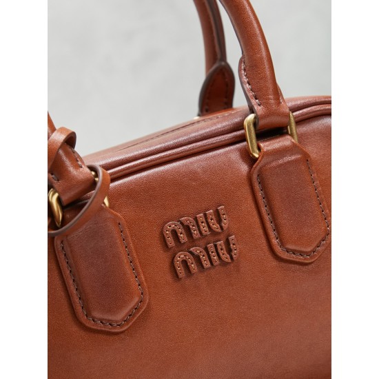 MiuMiu BAGS