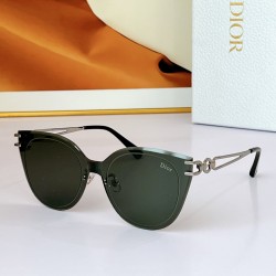 Dior Eyeglasses